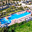 Almyrida Village & Waterpark