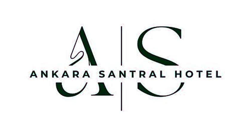 Ankara Santral Otel