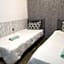 Kota Permai Free n Easy Interior Bukit Mertajam