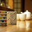Ikariya Ryokan - Vacation STAY 82815