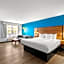 Clarion Inn Falls Church-Arlington