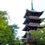 APA Hotel Ueno Ekimae