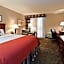 Holiday Inn Cincinnati-Eastgate By IHG