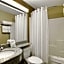 Microtel Inn & Suites By Wyndham Williston
