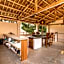 Sunlit Hostel