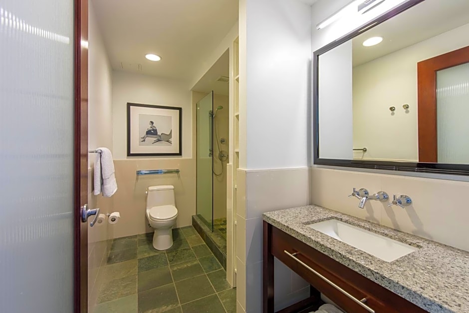 Marriott Vacation Club®, New York City