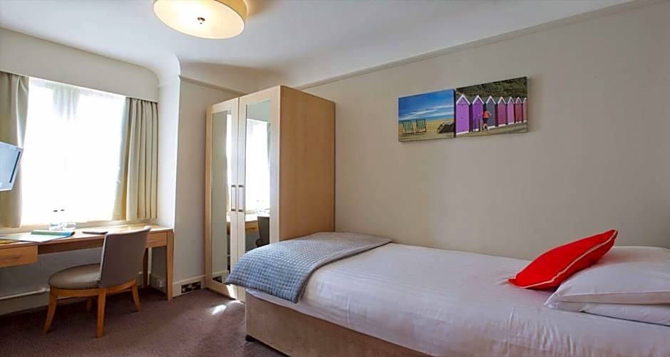 Bournemouth East Cliff Hotel, Sure Hotel Collection by BW