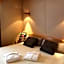 Amirauté Hôtel Golf Deauville