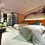 Shang Yuan Hotel Shang Xia Jiu Branch