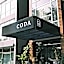 Coda Williamsburg
