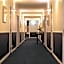 U Residence Hotel, Signature Collection by BW
