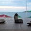 Yakamoz Otel