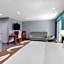 Quality Inn Hollywood