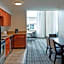 Residence Inn by Marriott Milwaukee Downtown