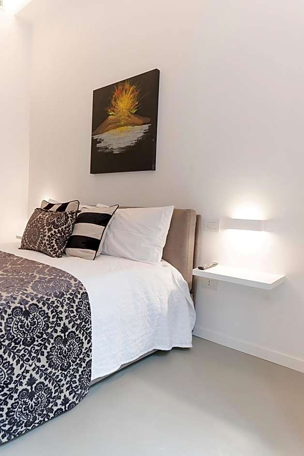 A Misura Duomo Rooms & Apartment - LS Accommodations