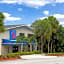 Motel 6-Fort Lauderdale, FL