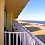 Ocean Resort
