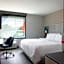 Avid Hotels Madison - Monona By IHG