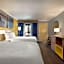 Days Inn by Wyndham Pensacola - Historic Downtown