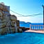 Hotel Finiki View
