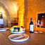 Urgup Evi Cave Hotel