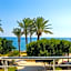 Club Hotel Rama
