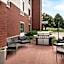 TownePlace Suites by Marriott Des Moines Urbandale