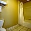 Best Western Windsor Inn