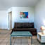 Vacanceole - Residence Le Crystal