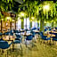 Wellton Riverside SPA Hotel