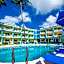 Dover Beach Hotel