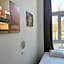 MAX Hotel Amsterdam