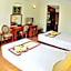 Ninh Kieu 2 Hotel