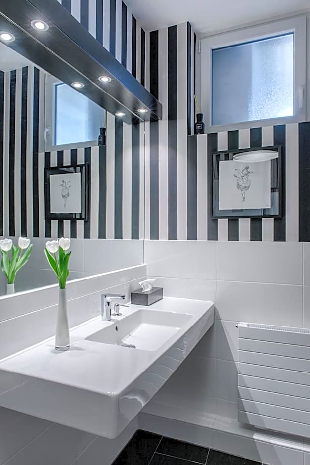 Hotel & Restaurant Sonne