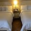 Hollywood Hotel