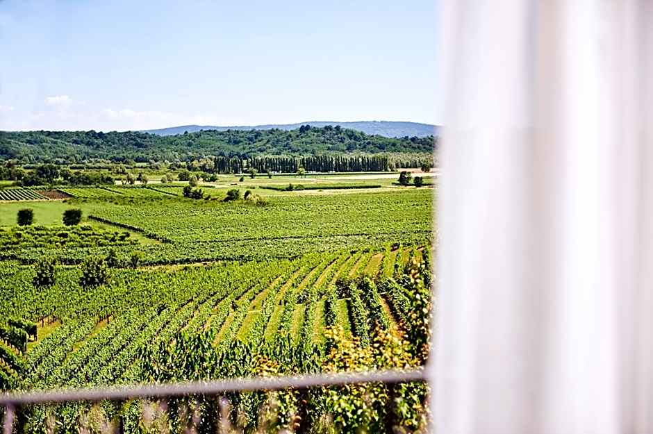 Gredič Heritage Residences