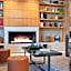 Adina Apartment Hotel Berlin Mitte