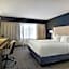 Courtyard by Marriott Richmond Chester