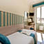 Hotel Parker - Gruppo BLAM HOTELS