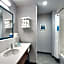 Hampton Inn By Hilton Draper Salt Lake City UT