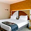 Le Saint Gervais Hotel & Spa