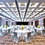 Sheraton Xi'an South