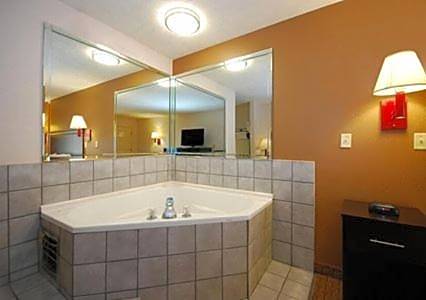 Quality Inn Savannah South