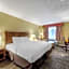Best Western Plus Wooster Hotel & Conference Center
