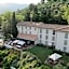 Villa Giorgia Albergo in Collina