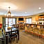 The Highlands at Harbor Springs