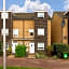 Heliodoor Apartments Milton Keynes Newport Road