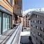 Andermatt Alpine Apartments