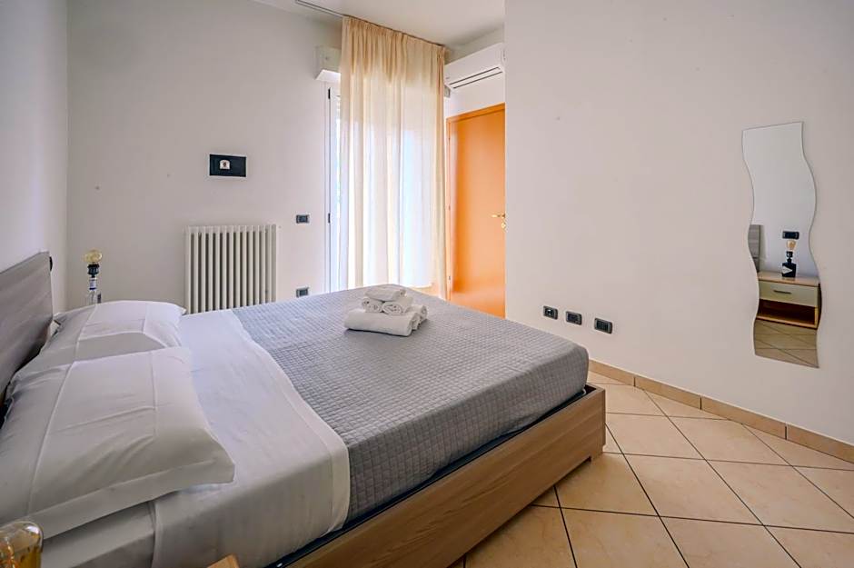 Residence l'Appartamento