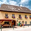Landgasthof Bierfriedl